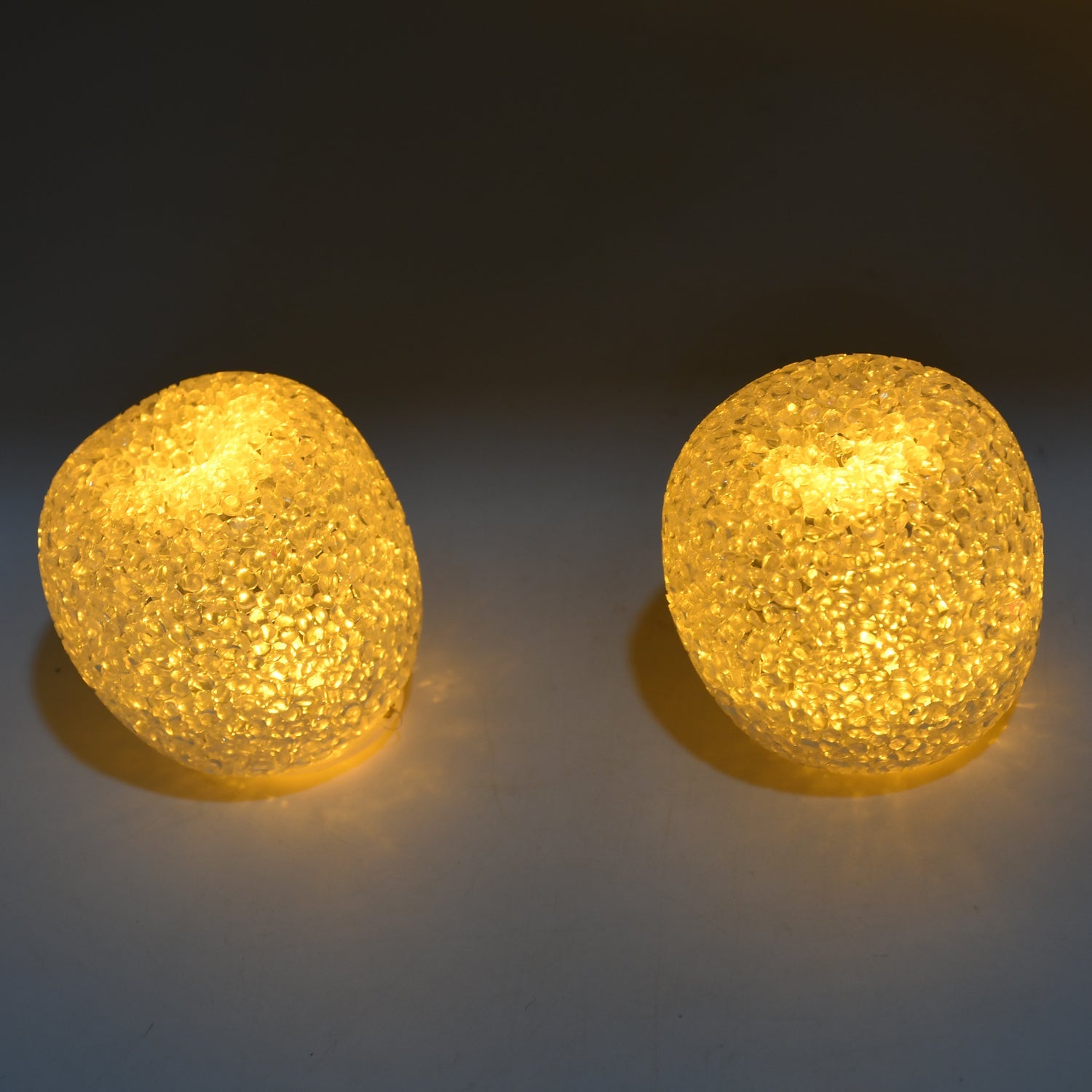 7995A MIX DESIGN MULTI SHAPE SMALL LIGHT LAMPS LED SHAPE CRYSTAL NIGHT LIGHT LAMP (1 PC ) 7995A MIX DESIGN MULTI SHAPE SMALL LIGHT LAMPS LED SHAPE CRYSTAL NIGHT LIGHT LAMP (1 PC )